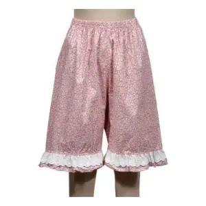 오가닉레이스 파자마 수면바지 잠옷(랜덤발송) SW0044 잠옷