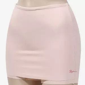 Y존 속바지 속치마바지 커버def165