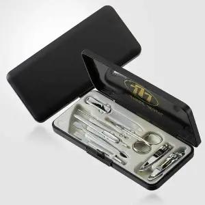 TBZ 가정용 네일케어 손톱깎이세트 TS-037C 발톱깍이