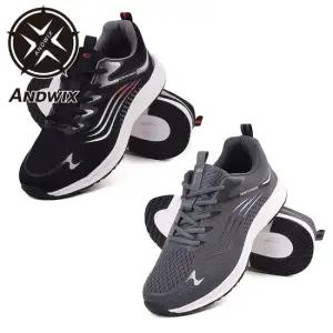 남성 메쉬 운동화 여름런닝화 여름운동화 메시운동화 메쉬런닝 키높이운동화 남성운동화