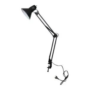 도면기계도면치기 LED 제도등 만화 그리기 웹툰 도면치기 동화 1P