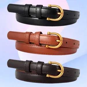 WL 20대 케쥬얼 슬림 자켓 버클 30대 모던 포인트 기본