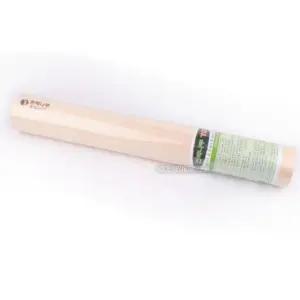 요가밀대 편백나무 50cm 운동밀대 마사지기구 안마용품 밀대