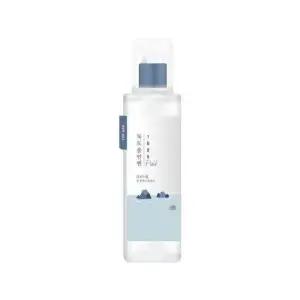 [셀러허브][라운드랩] 라운드랩 포 맨 1025 독도 올인원 플루이드 200ml (S47955634)