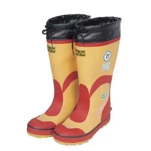 [하프클럽/]35180 난슬립 요딩안전장화 DS-10-NDI 안전 화