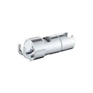 ( )샤워기 거치대 후크형 홀더 기걸이 교체 고정 욕실 무타공