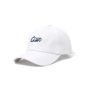 퀸볼캡 VFQ814K1 아동자 볼캡