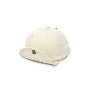 아동단추얌체 ICD367H9 자 볼캡