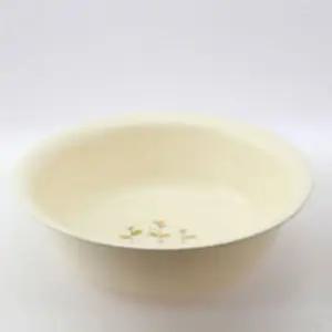 ( )EA 욕실씨리즈 M잎새대야 특대 세숫 세 W