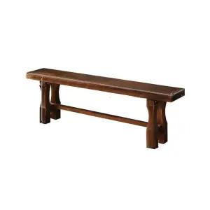 원목 의자 원목벤치 공원 나무 등받이 북유럽 벤치 스툴