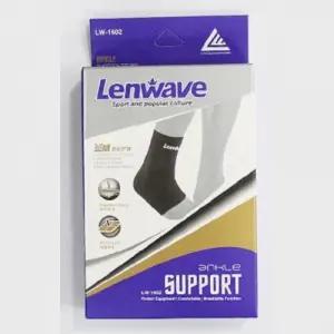 LenWave 발목보호대 1p
