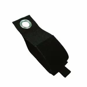 탈부착 공구 스트랩 케이블 호스 정리 벨트 걸이 끈