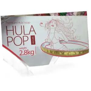 훌라팝 운동용품 훌라후프 세트 운동기구 추천 운동시