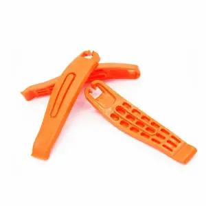 자전거 타이어 레버 셀프수리 바퀴 분리 주걱