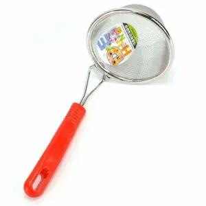 건지개 뜰채 된장 거름망 채반 튀김 건지게 채망 뜰채망 스텐건지기 체망