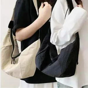 [에이치플러스몰]WL 데일리 크로와상 모양 캐주얼 남여공용 베이직 디자인 다양한