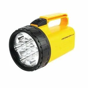 13구 LED 다용도 랜턴