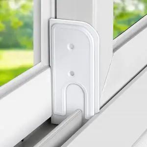 [RIZPICK]풍지판 외풍차단시공 창문틈막이 샷시 틈새막이 벌레