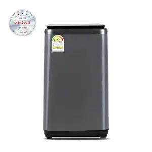 [C]  삶음세탁 미니세탁기 아기세탁기 SWM-3750