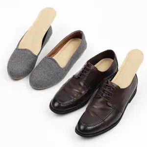 깔창프핫팩 160개 군용 발핫팩 발바닥 군인 핫팻 신발