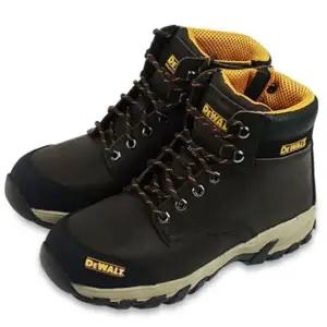 디월트 안전화 작업화 산업화-WFHOD5T