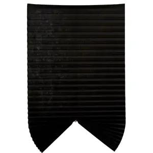 블라인드 잘라쓰는 접착 암막블라인드 부직포 햇빛가리개 붙이는 슬림