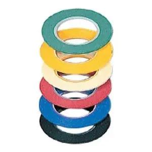 세르지오 라인테이프 3.0mm 사무용품 점착테이프