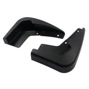 자동차흙받이 4세대 카니발 머드가드 전면가드 흙받이 튜닝 2P