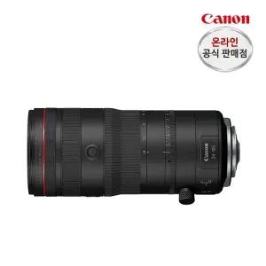 [캐논] RF 24-105mm F2.8 L IS USM Z