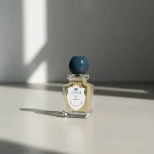 로이비 오 드 퍼퓸 타임 앤 모스 50ml