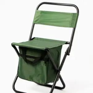 접이식의자 휴대용의자 낚시 야외 캠핑 의자 (컬러랜덤발송) DP65567