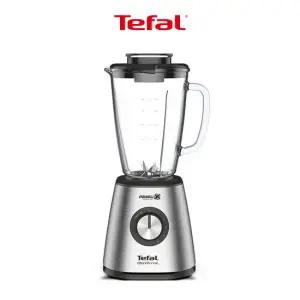 [테팔] 블렌더 블렌드포스+ 글라스 메탈 BL439DKR