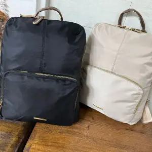 여성가방 트레빌 백팩- 데일리 백 CRW03 WFJ65WL