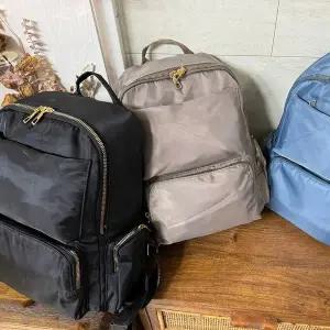 여성가방 트레빌 백팩- 데일리 백 NSC02 WFJ65WM