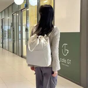 숄더 조리 백팩 WFJ65DT