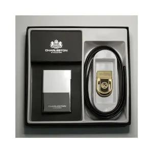 [하프클럽/]기념선물 지갑 벨트 선물세트 입사선물