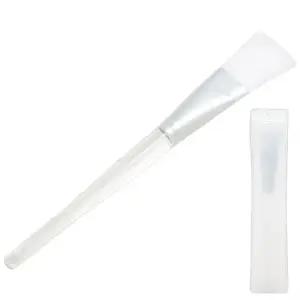 [에스에스_62](set)팩솔G 마사지솔 실버브러쉬10개