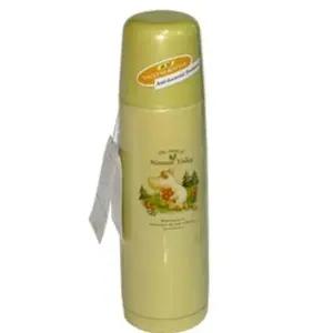 470mL 보들 물통 물병 스텐 보온병 보냉병 텀블러