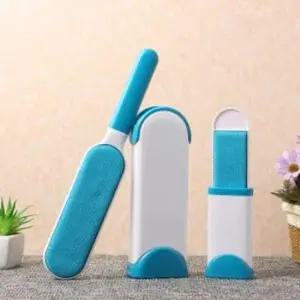 먼지제거스틱 매직클리너 먼지제거기 /강아지 고양이털제거기