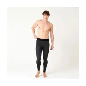 베이직 엘르 BASIC ELLE 남성인 워터레깅스 메쉬 9부 BEM-T999K