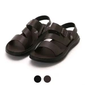 [파파브로] 여름 투웨이 메쉬 샌들 WW-SE-ALEX1