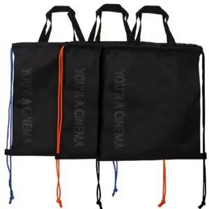 신발주머니 멜빵신발주머니_신주머니_멜빵주머니