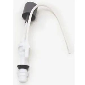 좌변기양변기 양변기 무소음 밸브 욕실 변기통 물 벨브 부속품