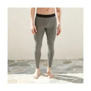 베이직 엘르 BASIC ELLE 남성인 워터레깅스 메쉬 9부 BEM-T951K