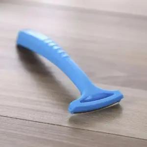 발꿈치 각질제거 풋파일