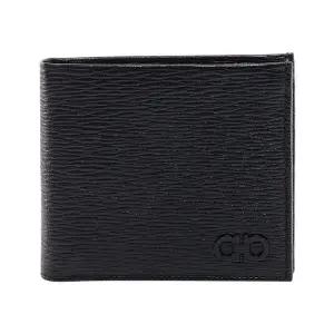 페라가모 간치니 반지갑 66A063 733308