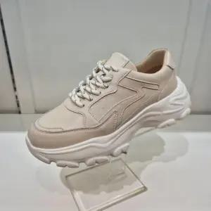 [엘칸토]엘칸토 HC11 소가죽 여성 스니커즈 F2J3U6Y1335 (48361403)