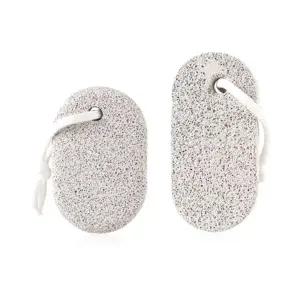 돌 각질 뒤꿈치 발 제거 관리 굳은살