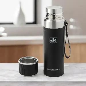 보냉병 워터보틀 이중스텐 보온병 캠핑 등산 휴대용 텀블러