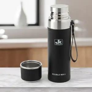 보냉병 워터보틀 이중스텐 보온병 등산 캠핑 차망텀블러